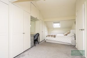 Photo 14- click for photo gallery